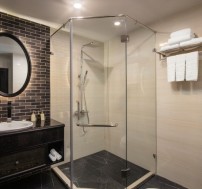 viet-asia-tour-hanoi-imperal-hotel-spa (64)